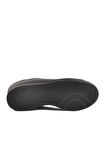 Siyah Unisex Spor Ayakkabı 41 Forever G