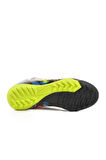  Saks Çocuk Halı Saha Ayakkabısı Playup FH-251-145 F