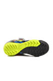 Saks Çocuk Halı Saha Ayakkabısı Playup PH-251-145 P 