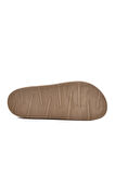 Erkek Camel Terlik Bento 115.002 M 