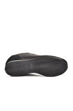 Cortona Siyah Unisex Memory Foam Spor Ayakkabı Cheta 112