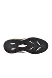 Beyaz-Siyah Memory Foarm Unisex Spor Ayakkabı Cheta 564 CHICAGO M