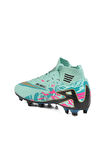 WJ-501 G Su Yeşili Unisex Krampon