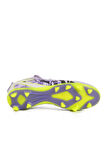 WJ-501 M Lila Unisex Çoraplı Krampon