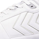 Hummel 900680 Hml Freza Beyaz Unisex Kaymaz Taban Mevsimlik Spor Ayakkabı