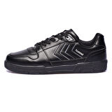 900680 Hml Freza Siyah Hafif Unisex Spor Ayakkabı