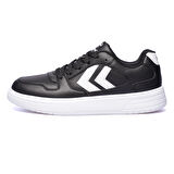 900725 Hml Kayno Hafif Unisex Spor Ayakkabı