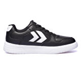 900725 Hml Kayno Hafif Unisex Spor Ayakkabı