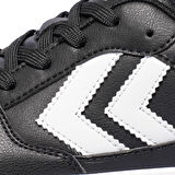 900725 Hml Kayno Hafif Unisex Spor Ayakkabı