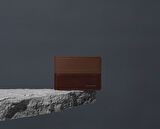 Grande 1807 Cüzdan Kahve Erkek Cüzdan