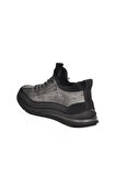 Guja 25K582 M Gri Erkek Sneaker