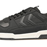 900643 Hml Versay Siyah Hafif Unisex Spor Ayakkabı