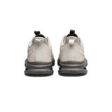 Hummel Nomy Gümüş Hafif Esnek Unisex Spor Ayakkabı