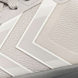 Hummel Nomy Gümüş Hafif Esnek Unisex Spor Ayakkabı