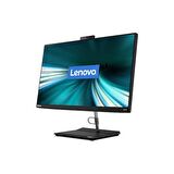Lenovo Neo 30A Thinkcentre İntel i5 1235U 8GB 256GB SSD 21.5" Windows11Home Fhd IPS Masaüstü Bilgisayar T12B3003XTX17+ZettaUsbBellek