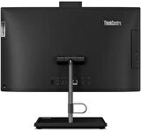 Lenovo Neo 30A Thinkcentre İntel i5 1235U 8GB 256GB SSD 21.5" Windows11Home Fhd IPS Masaüstü Bilgisayar T12B3003XTX17+ZettaUsbBellek