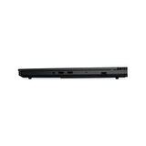 Lenovo Legion Pro 7 Ultra 9 275HX 24GB 512GB SSD RTX5080/16GB 175W 240Hz WQXGA OLED 16" W11H Laptop