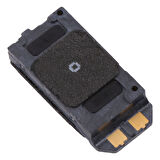 Samsung Galaxy A23 Uyumlu İç Kulaklık Speaker SM-A235F, SM-A236B