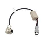 J2SP-CVP-12-05-E-G-5 Encoder Cable