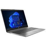 Hp 255 G9 Amd Ryzen 7 5825U 48GB 1tb SSD Radeon Vega 8 Freedos 15.6" IPS Fhd Taşınabilir Bilgisayar 6Q8N3ESF28+ Zetta Çanta
