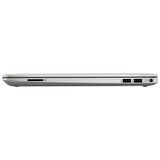 Hp 255 G9 Amd Ryzen 7 5825U 32GB 1tb SSD Radeon Vega 8 Windows 11 Home 15.6" IPS Fhd Taşınabilir Bilgisayar 6Q8N3ESH18+ Zetta Çanta