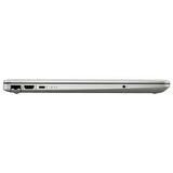 Hp 255 G9 Amd Ryzen 7 5825U 32GB 1tb SSD Radeon Vega 8 Windows 11 Home 15.6" IPS Fhd Taşınabilir Bilgisayar 6Q8N3ESH18+ Zetta Çanta