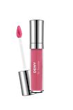 Flormar Dolgunlaştırıcı Dudak Parlatıcısı- Dewy Lip Booster - 009 Lollıpop Pınk - 8682536093989