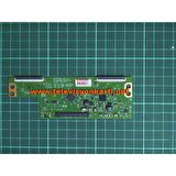 6871L-3630C 3630C1 6870C-0481A T-CON BOARD