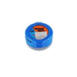 KREM SIVI LEHİM MECHANİC SOLDER PASTE 20 GR 183 DERECE