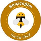 Doğu Anadolu yayla çiçek balı Altınbal Ödüllü %100 doğal