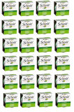 Schesir Tavuk Fileto Kedi Konservesi 85 Gr. X 24 Adet