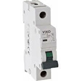 VİKO 1X32A W-OTOMAT B 3kA