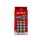 ARNİCA YH CY MOTOR FİLİTRE VE SÜNGER GRUBU (YENİ MODEL)