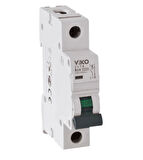 VİKO 1X20A W-OTOMAT B 4,5kA