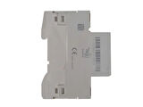 SİEMENS 1X63A 300 mA YANGIN KORUMA ROLESİ 70MM (YENİ TİP)