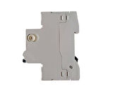 SİEMENS 1X63A 300 mA YANGIN KORUMA ROLESİ 70MM (YENİ TİP)