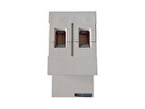 SİEMENS 1X63A 300 mA YANGIN KORUMA ROLESİ 70MM (YENİ TİP)