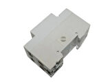 SİEMENS 1X40A 300 mA YANGIN KORUMA ROLESİ(5SV4614-0)