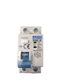 ESEM NORA 1X40A  30MA KAÇAK AKIM RÖLESİ