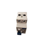 ESEM NORA 1X40A  30MA KAÇAK AKIM RÖLESİ