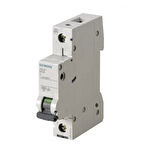 SİEMENS 1X50A C W-OTOMAT (5SQ2170-2YA50)