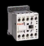 HİMEL MİNİ KONTAKTÖR 6A 2,2KW AC 220V 1NO (AÇIK)