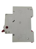 MUTLUSAN 1x32A C 6kA W-Otomat Sigorta Monofaze Tek Fazlı W Otomat Sigorta