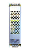 İNOLED SÜPER SLİM 12V 30A LED TRAFOSU 360W (30 MT)