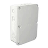 IŞILDAR 180X270X100 TERMOPLASTİK BUAT