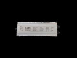 CATA 12V 25A Dış Mekan Led Trafosu 300W IP64