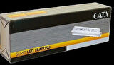 CATA 12V 25A Dış Mekan Led Trafosu 300W IP64