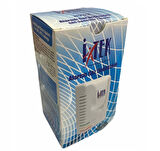 ENDER İTEK GAZ DEDÖKTÖRÜ ALARMLI