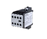 SİEMENS 3TG 10 01-0A MİNİ KONTAKTÖR  L2 230V 4KW