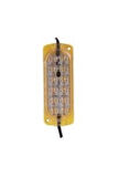 ÇAKAR 12V ANİMASYONLU SARI MODÜL LED DIŞ ORTAM